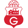 Logo Club Guabira