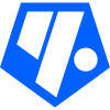 Logo Chertanovo Moscow Youth
