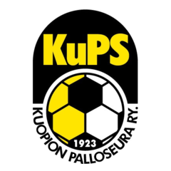 Logo KuPs