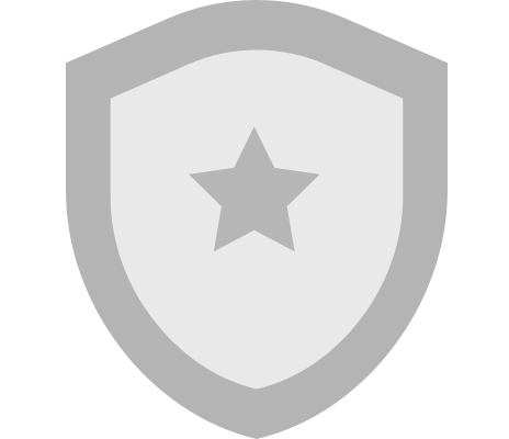Logo Hong Da