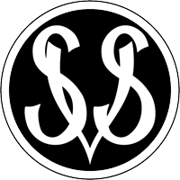 Logo SV Spittal