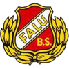 Logo Falu BS FK