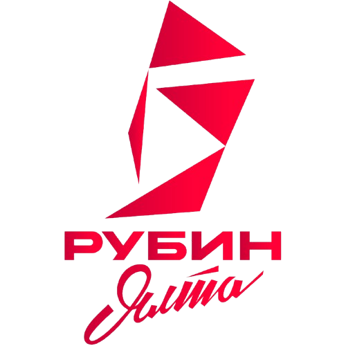Logo Rubin Yalta