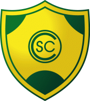 Logo CS Cerrito
