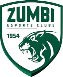 Zumbi EC U20