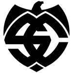 Logo Spezia
