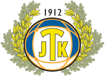 Logo Viljandi Tulevik