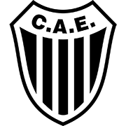 Logo Estudiantes de Caseros